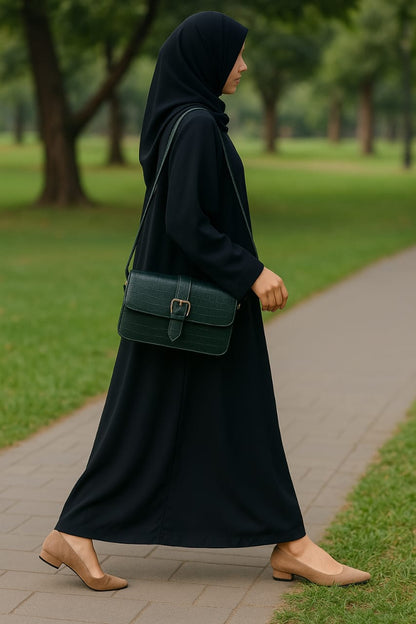 Elegant Shoulder Bag