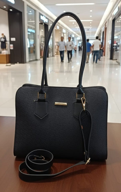 𝐸𝑙𝑒𝑔𝑎𝑛𝑧𝑎 𝐻𝑎𝑛𝑑𝑏𝑎𝑔𝑠