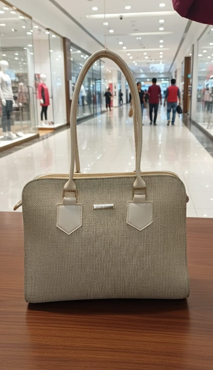 𝐸𝑙𝑒𝑔𝑎𝑛𝑧𝑎 𝐻𝑎𝑛𝑑𝑏𝑎𝑔𝑠