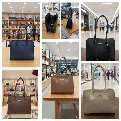 𝐸𝑙𝑒𝑔𝑎𝑛𝑧𝑎 𝐻𝑎𝑛𝑑𝑏𝑎𝑔𝑠