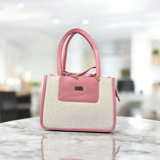 𝙈𝙞𝙧𝙝𝙖𝙨 𝘾𝙤𝙡𝙡𝙚𝙘𝙩𝙞𝙤𝙣