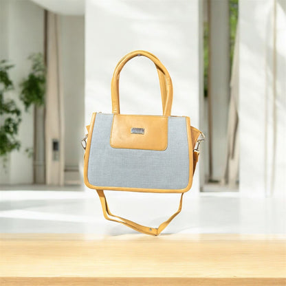 𝙈𝙞𝙧𝙝𝙖𝙨 𝘾𝙤𝙡𝙡𝙚𝙘𝙩𝙞𝙤𝙣