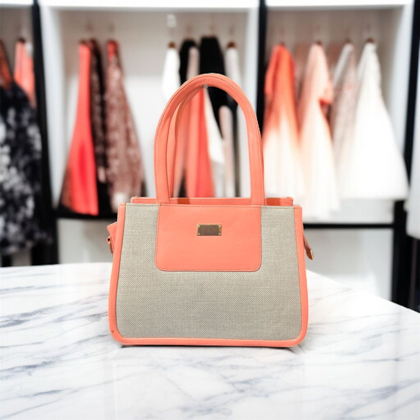 𝙈𝙞𝙧𝙝𝙖𝙨 𝘾𝙤𝙡𝙡𝙚𝙘𝙩𝙞𝙤𝙣