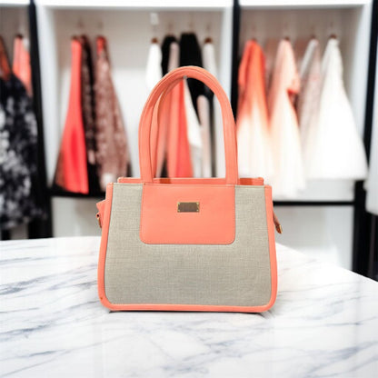 𝙈𝙞𝙧𝙝𝙖𝙨 𝘾𝙤𝙡𝙡𝙚𝙘𝙩𝙞𝙤𝙣