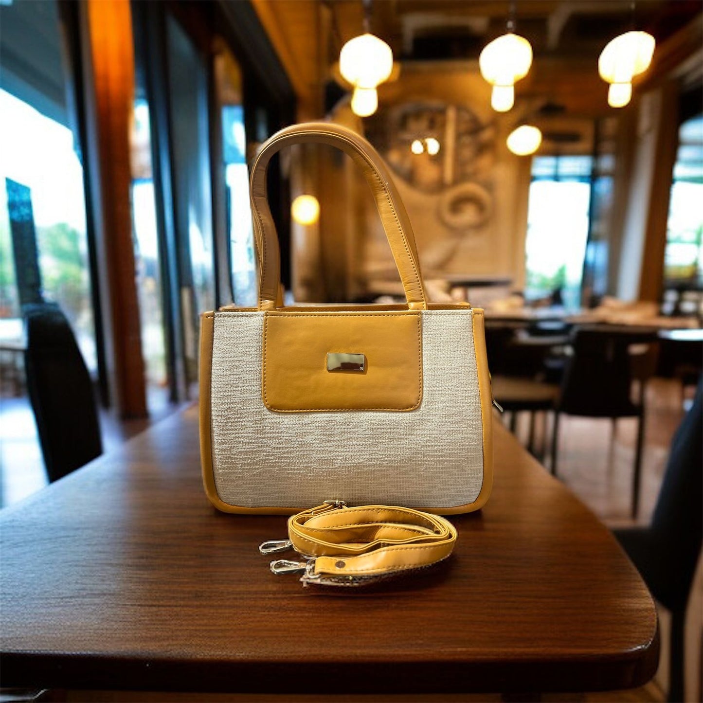 𝙈𝙞𝙧𝙝𝙖𝙨 𝘾𝙤𝙡𝙡𝙚𝙘𝙩𝙞𝙤𝙣