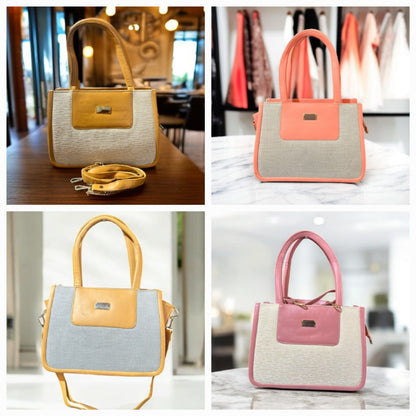 𝙈𝙞𝙧𝙝𝙖𝙨 𝘾𝙤𝙡𝙡𝙚𝙘𝙩𝙞𝙤𝙣