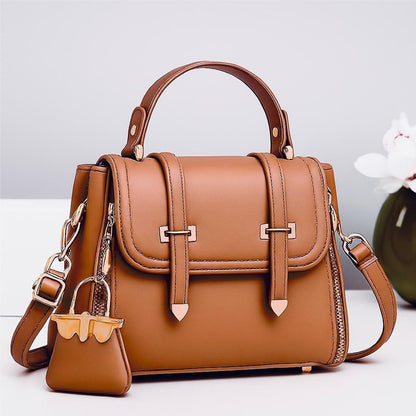 Branded Handbags – Premium Quality Ladies Bags | Latest Fashion 2025