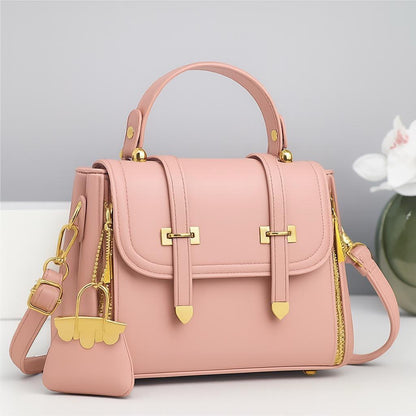 Branded Handbags – Premium Quality Ladies Bags | Latest Fashion 2025