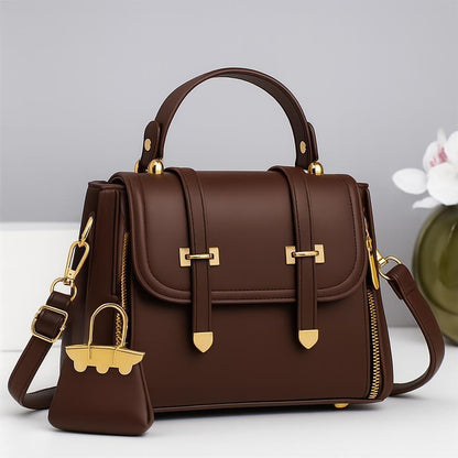 Branded Handbags – Premium Quality Ladies Bags | Latest Fashion 2025