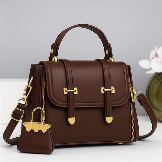 Branded Handbags – Premium Quality Ladies Bags | Latest Fashion 2025