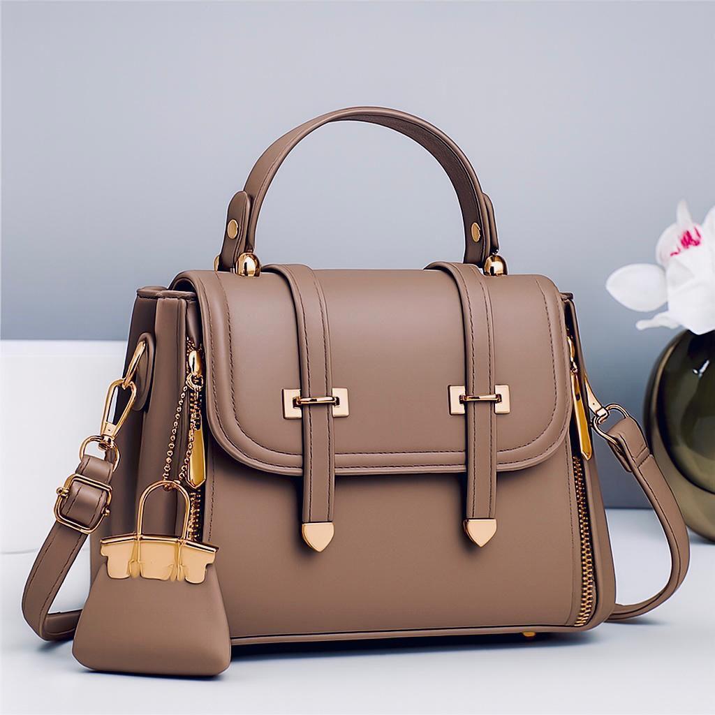 Branded Handbags – Premium Quality Ladies Bags | Latest Fashion 2025