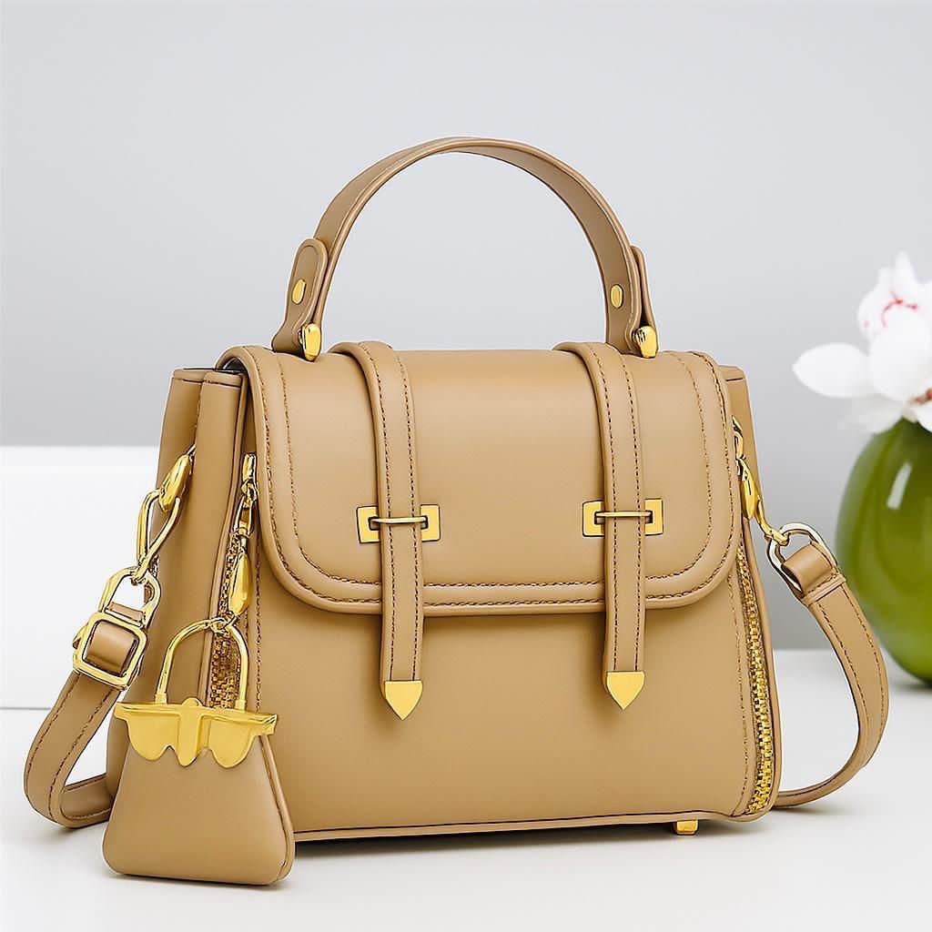 Branded Handbags – Premium Quality Ladies Bags | Latest Fashion 2025