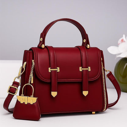 Branded Handbags – Premium Quality Ladies Bags | Latest Fashion 2025