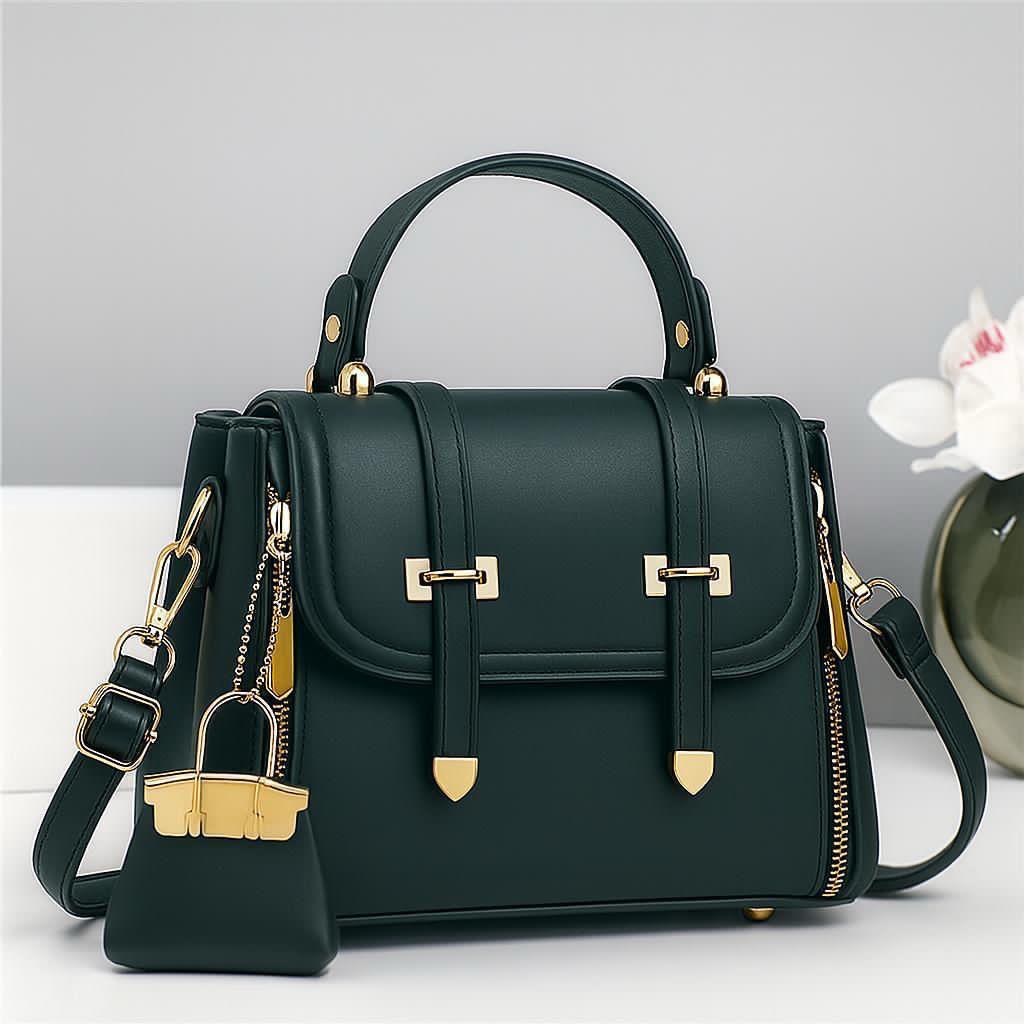 Branded Handbags – Premium Quality Ladies Bags | Latest Fashion 2025