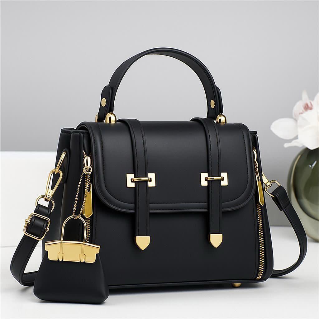 Branded Handbags – Premium Quality Ladies Bags | Latest Fashion 2025
