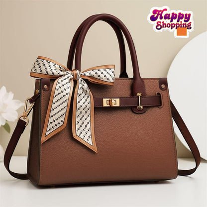 Premium Quality Ladies Bags