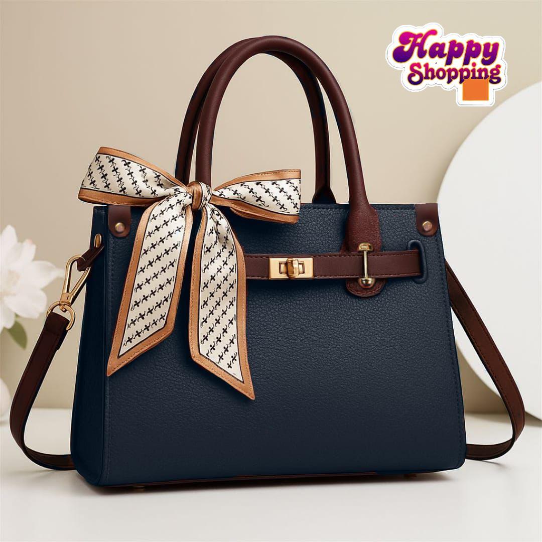 Premium Quality Ladies Bags
