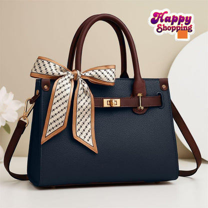Premium Quality Ladies Bags