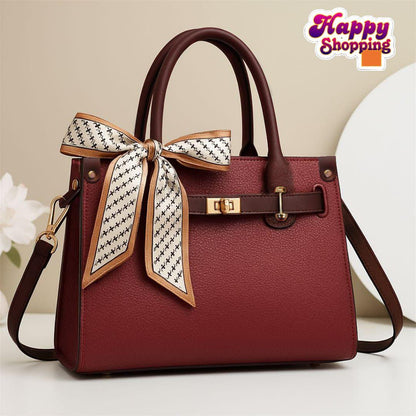 Premium Quality Ladies Bags