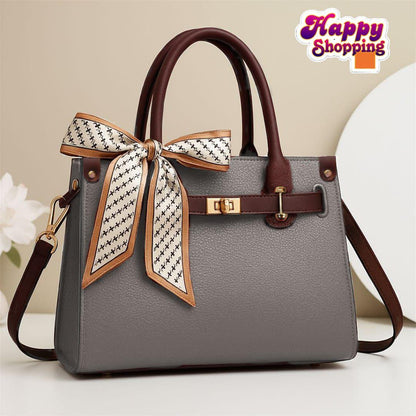 Premium Quality Ladies Bags