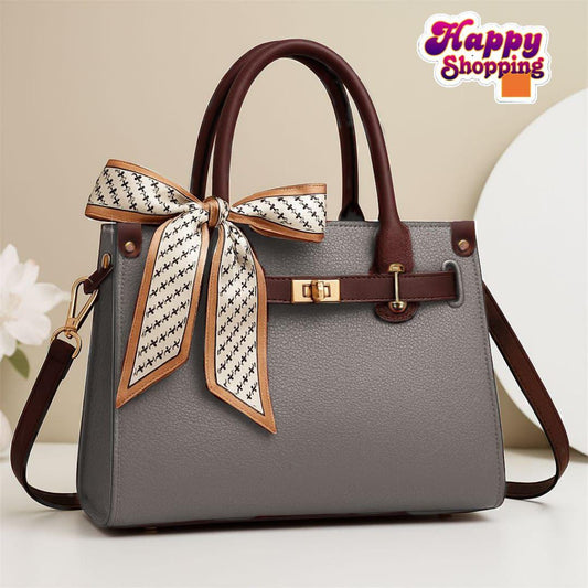 Premium Quality Ladies Bags