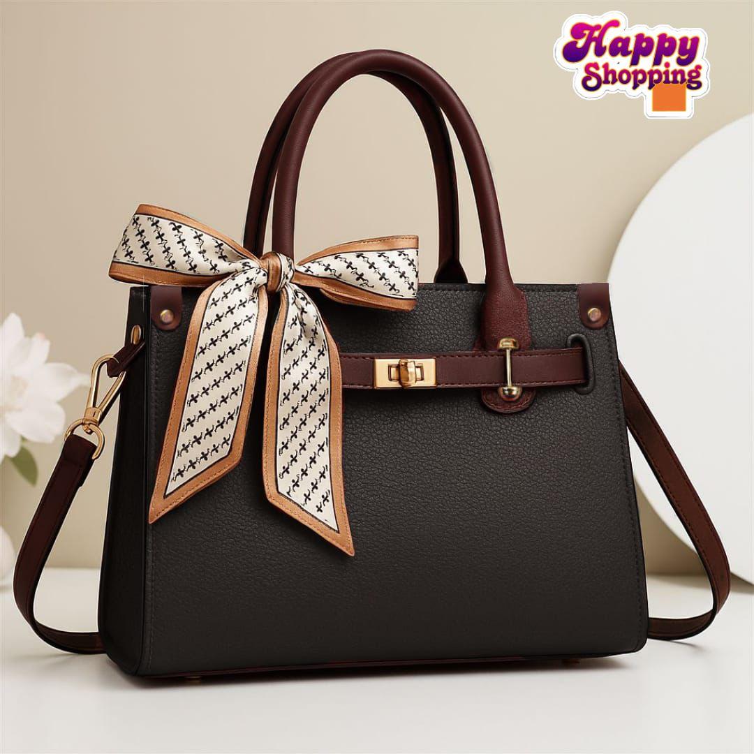 Premium Quality Ladies Bags