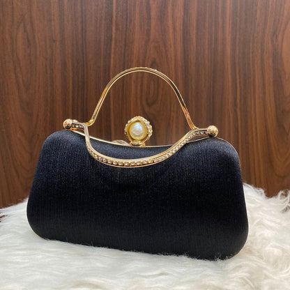 Elegant Party & Formal Clutches