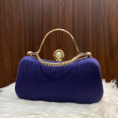 Elegant Party & Formal Clutches