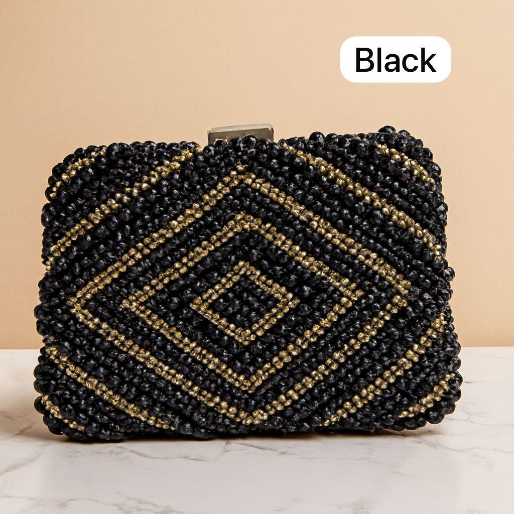 Elegant Party & Formal Clutches