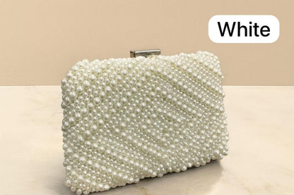 Elegant Party & Formal Clutches