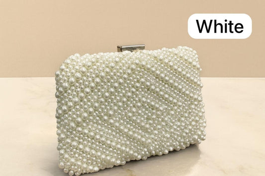 Elegant Party & Formal Clutches