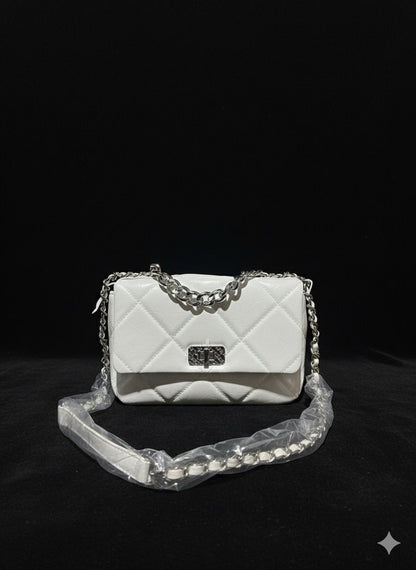 Premium Crossbody Bags