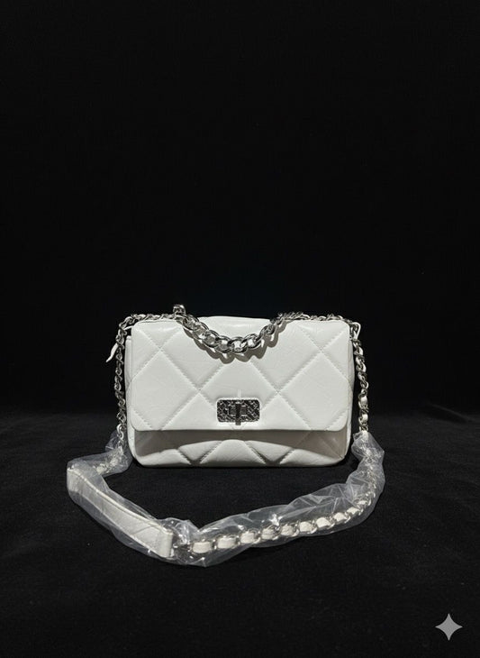 Premium Crossbody Bags