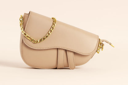 ✨ Trendy Clutch Bag✨