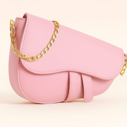 ✨ Trendy Clutch Bag✨