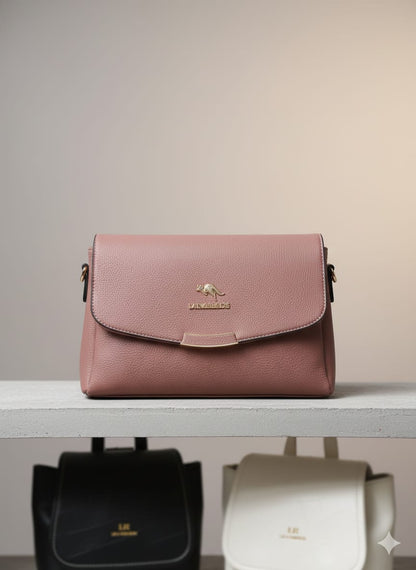 Premium HOBO Bag for Women