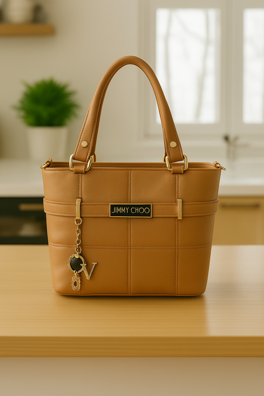 Cubes small carry